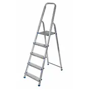 Awtools Aw23021 ladder  5903041036609 Wlononwcrbwdr