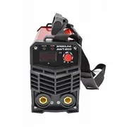 Awtools Aw50503Bl arc welding accessory/supply  5903678613594 Wlononwcrbuss