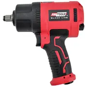 Awtools Pneumatyczny Klucz Udarowy  1/2 1600Nm Black Line Aw10342Bl 5903678620639 Wlononwcrcukp