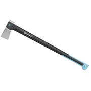 Axe tool Cellfast C2700 Ergo  41-008 5907553504199 Wlononwcrblbs
