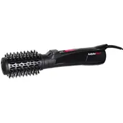 Babyliss Bab2770E Matu ieveidotājs Karstā Gaisa suka  3030050106855 Agdbblslo0038