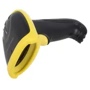 Barcode scanner wireless 1D  Qoltec-50862 50862