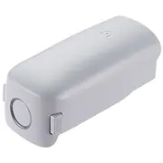 Battery for Autel Evo Lite series drone Grey  102001177 6924991102922 Droatlakk0009
