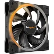 Be Quiet Light Wings 120Mm Pwm  Bl072 4260052188767