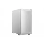 Be Quiet Pure Base 501 Airflow White      Bg075 4260052191811