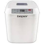 Beper Bc.130  T-Mlx31460 8051772719364