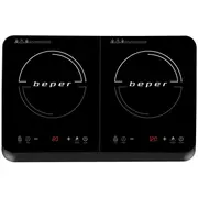 Beper Bf.720  T-Mlx36565 8056420220872