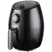 Beper P101Fri001  T-Mlx41982 8056420221770