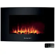Beper Ri.503  T-Mlx35151 8056420220650