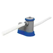 Bestway Flowclear Cartridge 3 Filter Pump  58389 6942138919462 Wlononwcrozj9
