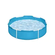 Bestway Steel Pro 56283 Peldbaseins bērniem  6941607344606
