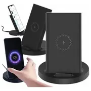 Bezvadu lādētājs Xiaomi Gds4145Gl Stand 20W  94084