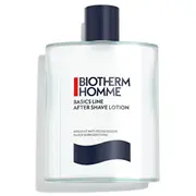 Biotherm Homme Basics Line After Shave Lotion Pēcskūšanās losjons 100 ml  3367729586046