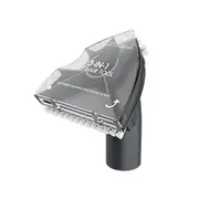 Bissell  Multireach Active 3-In-1 Pet Hair Upholstery Tool, Stick Vacuum Accessories No ml 1 pcs Black 3089 011120259650