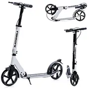 Blackwheels Orio Skrejritenis  12578704 5902659843074