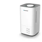 Air humidifier Ahs701  Blaupunkt 5901750503856 Hdbaunaahs70100