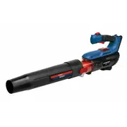 Blaupunkt Cb4010 Leaf Blower  T-Mlx59532 5901750507946
