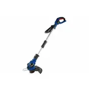 Blaupunkt Ct5010 Grass Trimmer 18V  T-Mlx59515 5901750507397