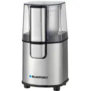 Blaupunkt Fcg701  T-Mlx23548 5901750502545