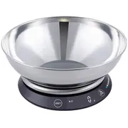 Blaupunkt Fks602  5901750504884 Agdblawgk0003