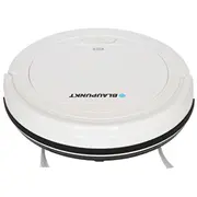 Blaupunkt Rvc201  5901750503740 Agdblaros0001