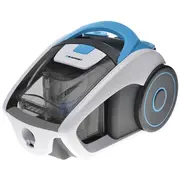 Blaupunkt Vcc301  Agdblvc001 5901750501739 Agdblaodk0020
