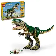 Lego Creator 31151 Tyranozaur  Lego-31151 5702017585093