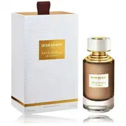 Boucheron Feve Tonka De Canaima Smaržas Edp 125 ml  3386460129749