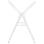 Brabantia Hangon veļas žāvētājs  20M White 403385 8710755403385