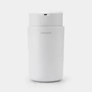 Brabantia Renew ziepju dozators  balts 280269 8710755280269