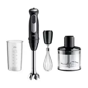 Braun Multiquick 5 Pro Mq55.236M 8021098003959 