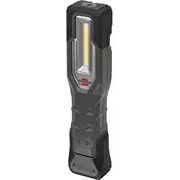 Brennenstuhl Darba lampa Led Hl 1000 A Usb uzlādējama Ip54 1000200Lm 1175680Bre  1175680 4007123663422