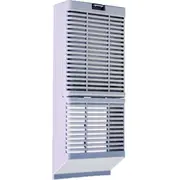 Brother Fh2000 1 pcs  Fh-2000 4977766783736