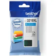 Brother Lc-3219Xlc Ink Cyan  Lc3219Xlc 497776676219