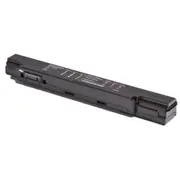 Brother Pa-Bt-002 Pabt002 Spausdintuvo baterija  497776675243