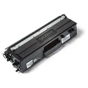 Brother Tn426Bkp  4977766771900