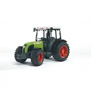 Bruder Claas Nectis traktors,2807  02110 4001702021108