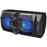 Bt speaker karaoke Tws Soundbox480  Rblglo00037 5902539601077 Ugrecb00037