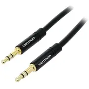 Cable Audio 3.5Mm To 3.5Mm/1M Bakbf Vention  6922794740556