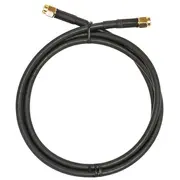 Cable Sma To Sma/Smasma Mikrotik  Smasma
