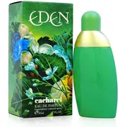 Cacharel Eden Smaržas Edp 50 ml  3360373048878
