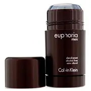 Calvin Klein Euphoria For Men Dezodorants 75Ml  088300178445