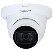 Camera Hdcvi 2Mp Ir Eyeball/Hac-Hdw1231Tlmq-A-0280B Dahua  Hac-Hdw1231Tlmq-A-0280B 6923172506658