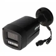 Camera Ipc-Hfw1639Tc-A-Il-0280B-S6  44421546 6939554994692 Wlononwcrjc34