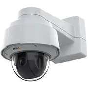 Camera Q6078-E 50Hz 02147-002  7331021073678 11337361000
