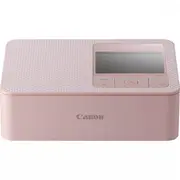 Printer Dsc Selphy Cp1500 5541C002 pink  4549292194838 1000698696