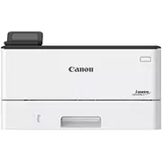Canon Lbp243Dw Ii 1200 x Dpi A4 Wi-Fi  7187C013 4549292248678 Percandlk0020