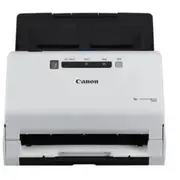 Canon imageFORMULA R40 Dokumentenscanner 4229C002  4528472109664 84716070
