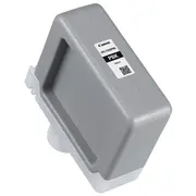 Canon Pfi-1100Pbk tintes kārtridžs Oriģināls Foto melns  0850C001 4549292049442 Wlononwcrouro