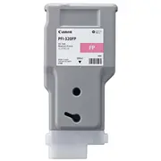 Canon Pfi-320 tintes kārtridžs 1 pcs Oriģināls  3500C001 4549292187236
